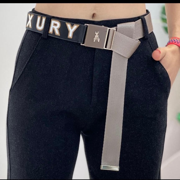 Pants - Picture 1 of 4